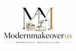 Modernmakeoverus - Home